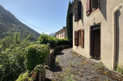 Maison 5 pièces 68000 €