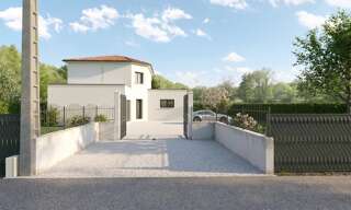 Maison 5 Pièces 124 m² à vendre à Montamisé (86360)