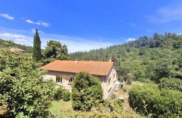 Maison — photo 2