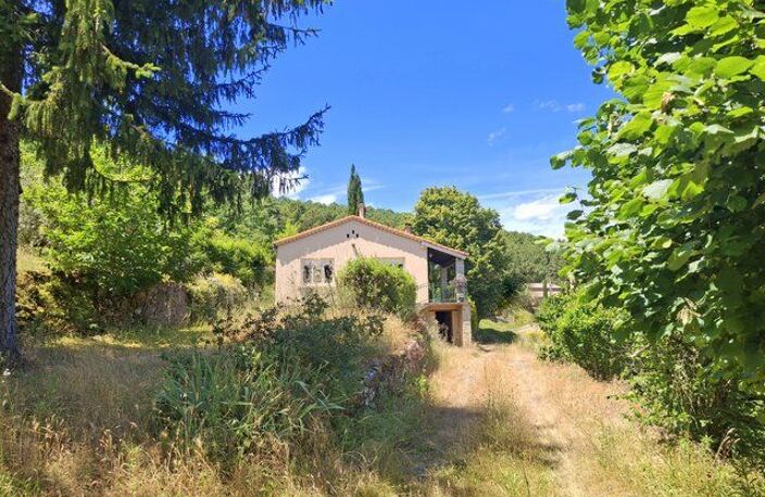 Maison — photo 4