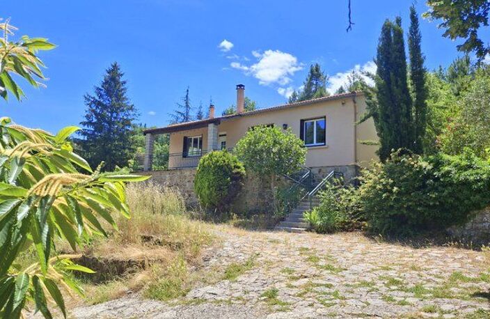 Maison — photo 5