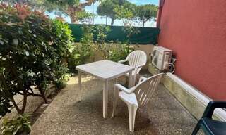 Immeuble  144 m² à vendre à Le Grau-du-Roi (30240)