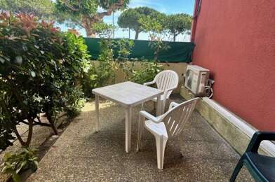 Immeuble  680550 €
