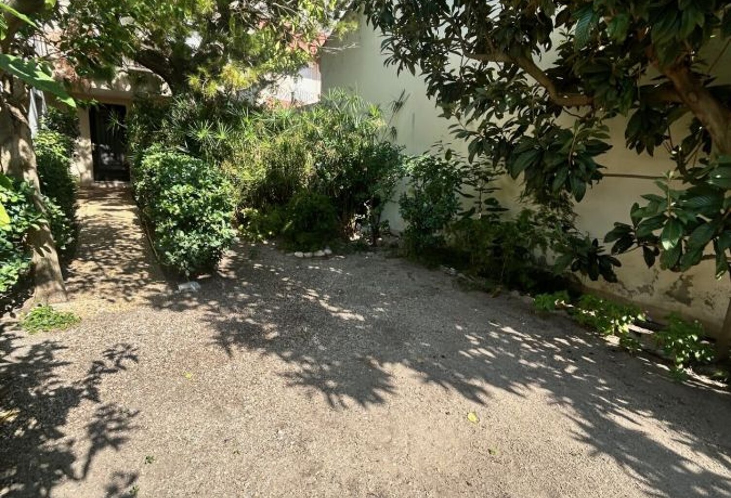 Maison P5 + Garage + 2 studios — photo 1