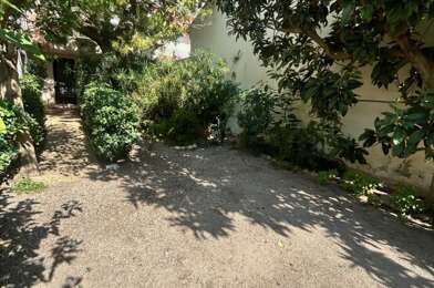 Maison 1 pièces 680550 €