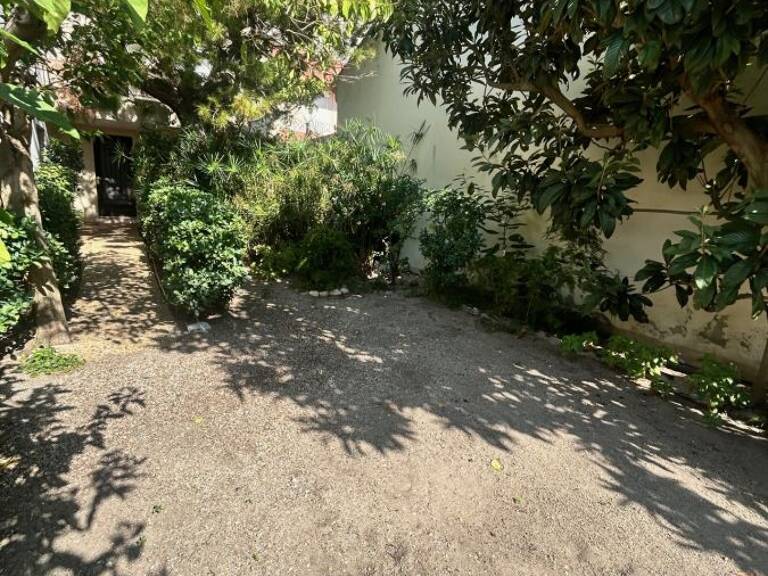 Maison P5 + Garage + 2 studios — photo 1