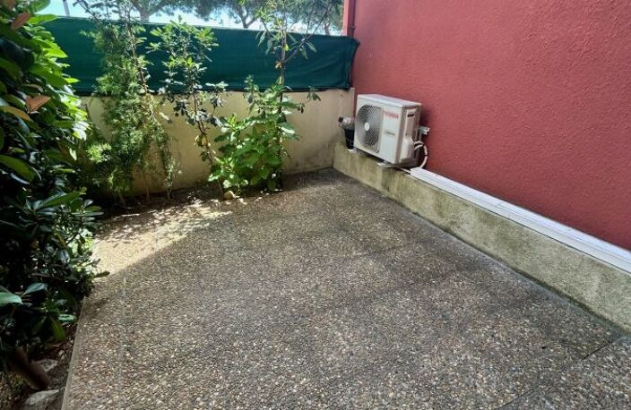 Maison P5 + Garage + 2 studios — photo 2