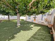 Maison Villa T4 de 110 m²  Canet Plage — photo 2