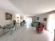 Maison Villa T4 de 110 m²  Canet Plage — photo 3
