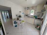 Maison Villa T4 de 110 m²  Canet Plage — photo 4