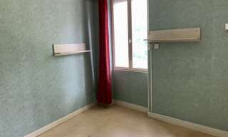 Maison 3 Pièces 103 m² à vendre à Vandenesse-en-Auxois (21320)