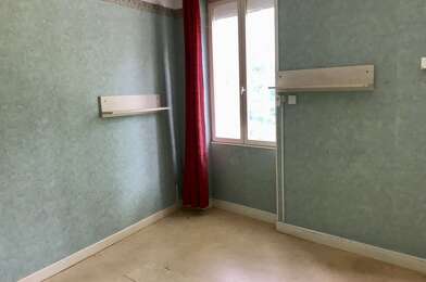 Maison 3 pièces 68000 €