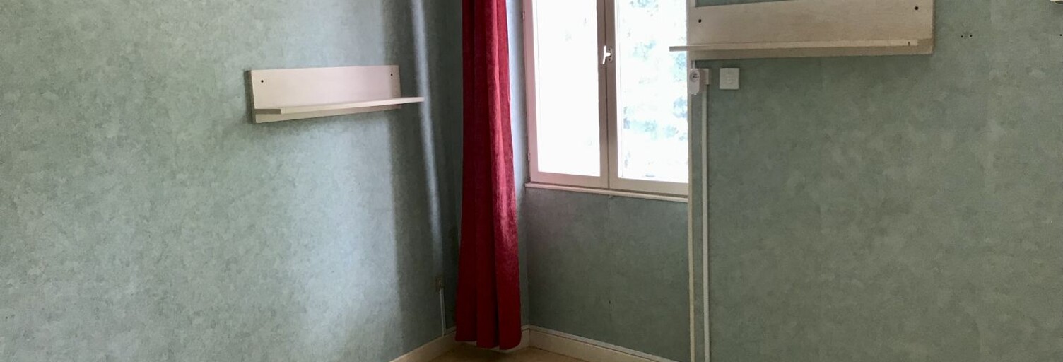Maison 3 Pièces 103 m² à vendre à Vandenesse-en-Auxois (21320)