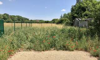 Maison 5 Pièces 97 m² à vendre à Sanvignes-les-Mines (71410)