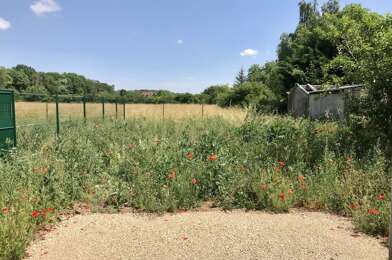 Maison 5 pièces 179900 €