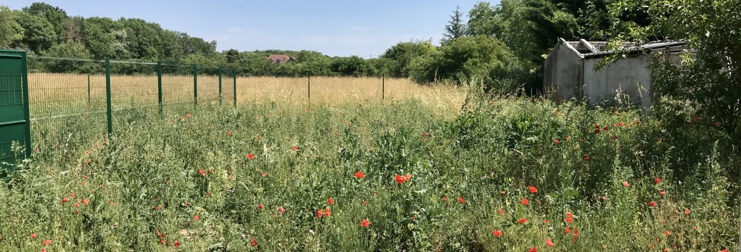 Maison 5 Pièces 97 m² à vendre à Sanvignes-les-Mines (71410)