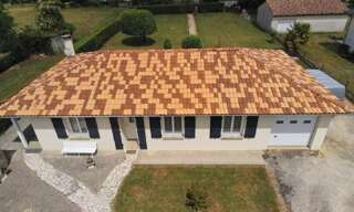 Maison 4 Pièces 106 m² à vendre à Verteuil-sur-Charente (16510)