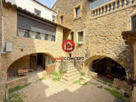 Maison à vendre Laudun-l'Ardoise — photo 3