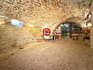 Maison à vendre Laudun-l'Ardoise — photo 4