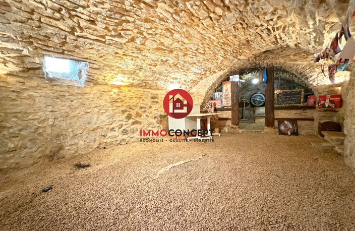 Maison à vendre Laudun-l'Ardoise — photo 4