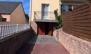 Photo N° 2