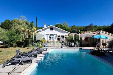 Maison 6 pièces 279000 €