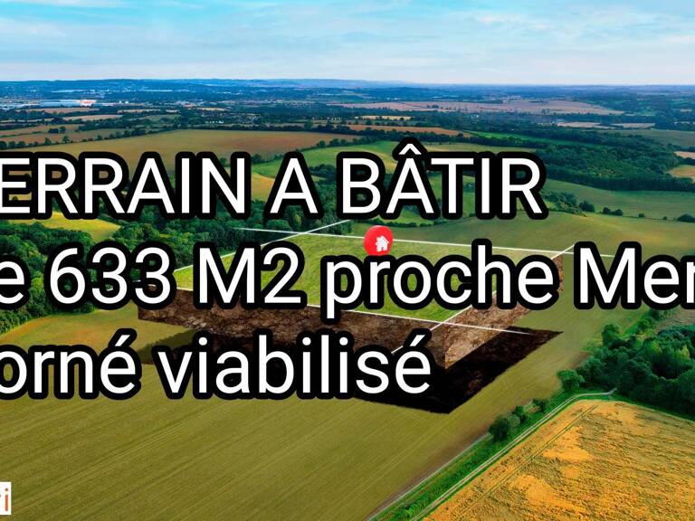 PROCHE MER — photo 1