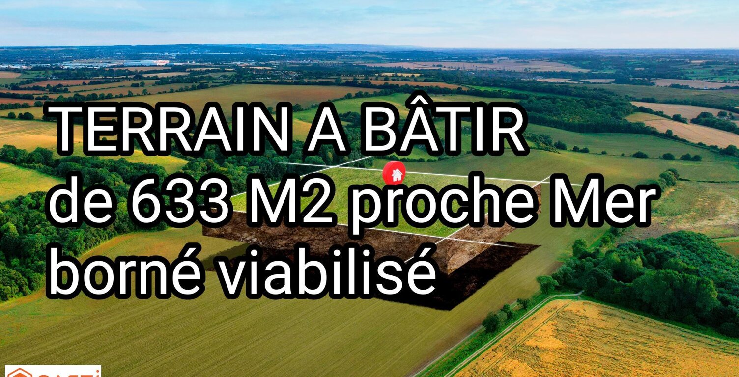 PROCHE MER — photo 1