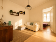 APPARTEMENT 3 PIECES CANETA — photo 2