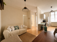 APPARTEMENT 3 PIECES CANETA — photo 3