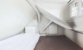Appartement 4 Pièces 65 m² à vendre à Paris 6 (75006)