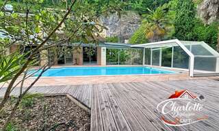 Maison 6 Pièces 145 m² à vendre à Trélissac (24750)