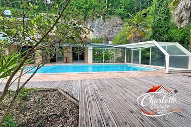 Maison 6 pièces 365000 €