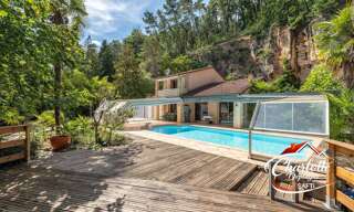 Maison 6 Pièces 145 m² à vendre à Trélissac (24750)