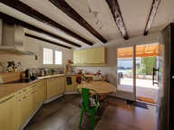 Maison avec piscine — photo 3