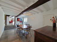 Maison avec piscine — photo 4