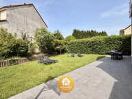 Maison Kauffman 4 ch 175 m2 hab dans Secteur trés recherché — photo 2