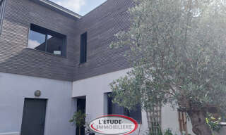 Maison 6 Pièces 175 m² à vendre à Paimbœuf (44560)