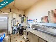 Local commercial 47 m2 — photo 2