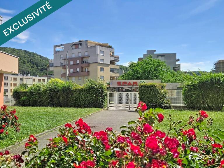 Votre parenthèse de sérénité aux portes de Grenoble — photo 1