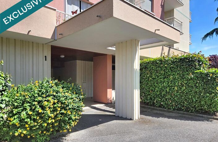 Votre parenthèse de sérénité aux portes de Grenoble — photo 2