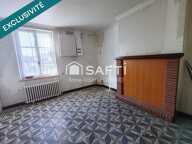 Maison de caractère avec dépendances et verger — photo 2