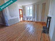 Maison de caractère avec dépendances et verger — photo 3