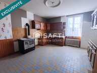 Maison de caractère avec dépendances et verger — photo 4