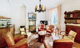 Appartement 4 Pièces 65 m² à vendre à Paris 12 (75012)