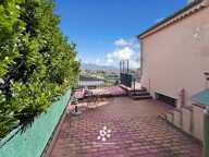 NICE - ST PANCRACE - MAISON  - 2 appartements — photo 3