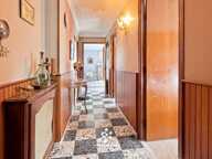 NICE - ST PANCRACE - MAISON  - 2 appartements — photo 4