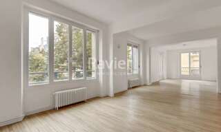 Appartement 6 Pièces 137 m² à louer à Paris 16 (75016)