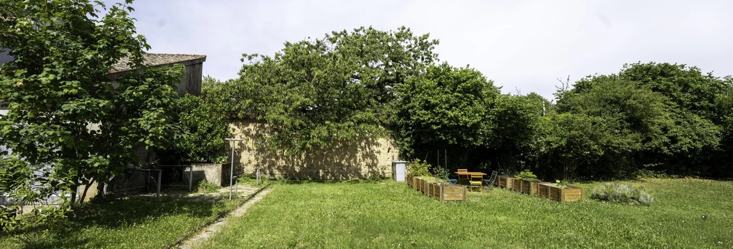 Appartement 5 Pièces 122 m² à vendre à Belleville-en-Beaujolais (69220)