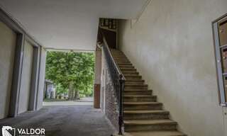 Appartement 5 Pièces 122 m² à vendre à Belleville-en-Beaujolais (69220)